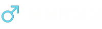 XnXX LYXNXX.NET